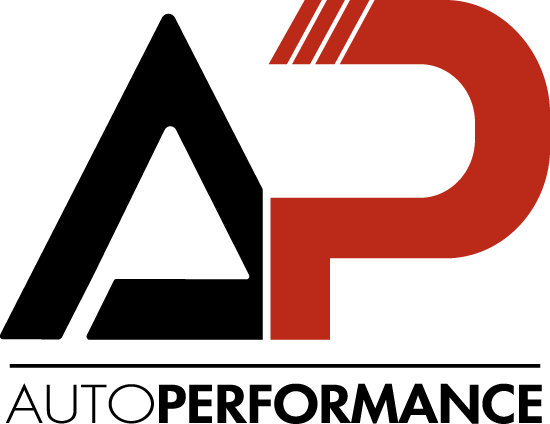 Logo Autoperformance